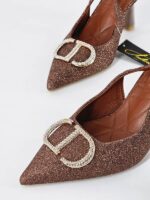 Escarpin Julia P-77C – Image 3