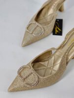 Escarpin Julia P-77C – Image 4