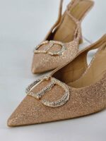 Escarpin Julia P-77C – Image 5