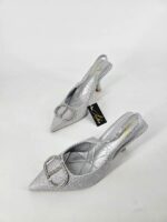 Escarpin Julia P-77C – Image 6