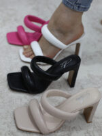 Sabot Julia 2121