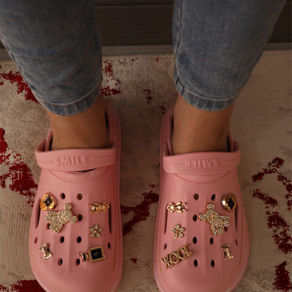 Clog 1203-24