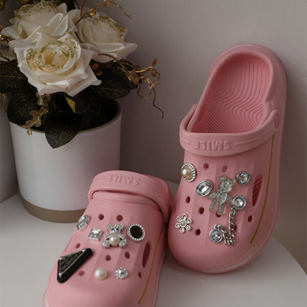 Clog 1203-22