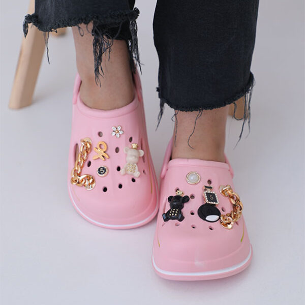 Clog 1203-19