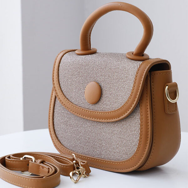 Sac 0429-17