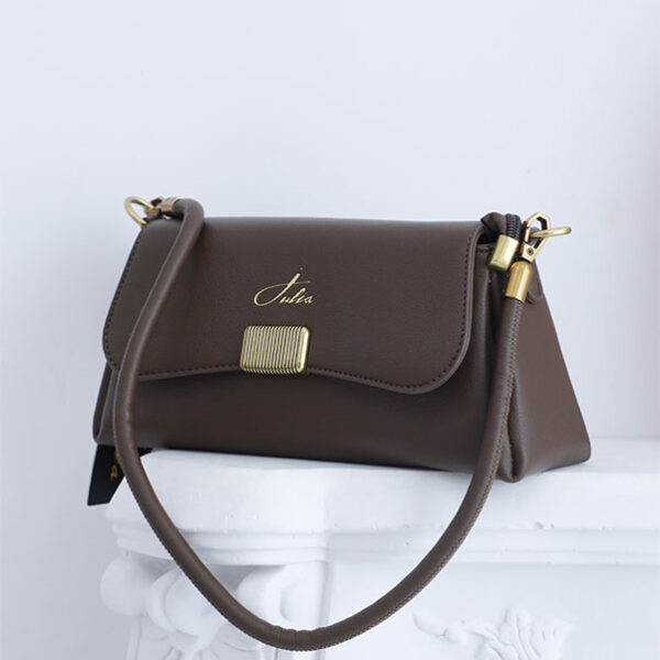 Sac 0225-3