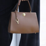 Sac Versse 2088L