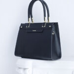 Sac Versse 8166