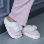 Pantoufle 603-7