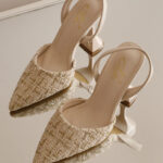 Escarpin Julia 0310-27