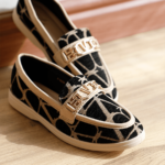 Mocassin Julia A-0004