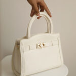 Sac Paris & classic P1218