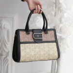 Sac Paris & classic P1184