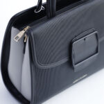 Sac Paris & classic PA3560