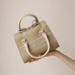 Sac Paris & classic PA9884