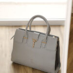 Sac Paris & classic PA5137