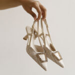 Escarpin Julia 0310-4